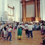 morrovalle