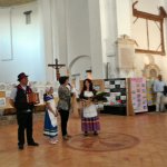 morrovalle priogetti