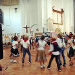 morrovalle scuola
