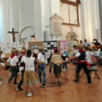 morrovalle scuole