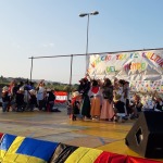 progetti scuole