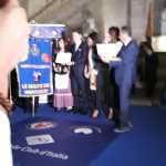 IMG-20191026-WA0038