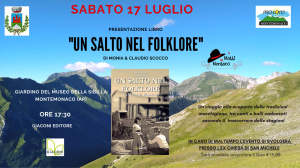 montemonaco