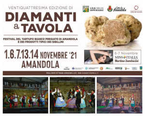 amandola