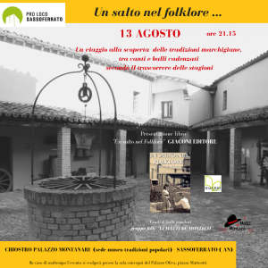 sassoferrato