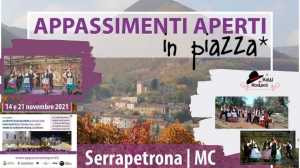 serrapetrona