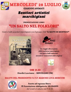 servigliano